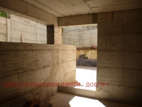 Обява Продава 3-СТАЕН,град Добрич, Свети Георги>