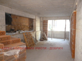 3-СТАЕН, 127 m2 - Holmes.bg 3-СТАЕН, 127 m2