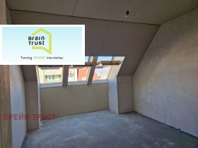 Продава 4-СТАЕН | Imot.bg — малка снимка 6