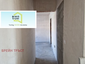 Продава 4-СТАЕН | Imot.bg — малка снимка 10