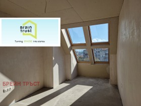 Продава 4-СТАЕН | Imot.bg — малка снимка 7