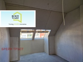 Продава 4-СТАЕН | Imot.bg — малка снимка 8