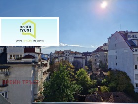 Продава 4-СТАЕН | Imot.bg — малка снимка 11