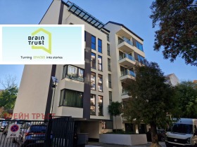 Продава 4-СТАЕН | Imot.bg — малка снимка 9