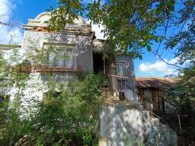 Продава КЪЩА | Imot.bg — малка снимка 2