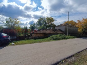 Обява Продава КЪЩА,с. Владимирово, област Добрич