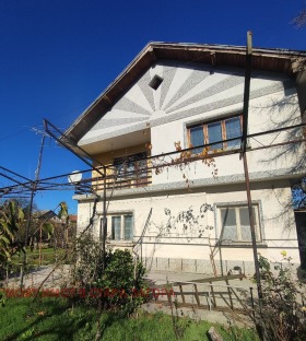 КЪЩА, 120 m2 - Holmes.bg КЪЩА, 120 m2