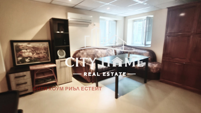 Продава 1-СТАЕН, град Пловдив, Център • 45000 € • 79054602 1 — Holmes.bg Продава 1-СТАЕН, град Пловдив, Център • 45000 € • 79054602 1