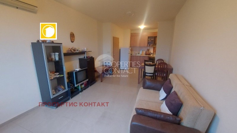 Продава 2-СТАЕН, област Бургас, к.к. Слънчев бряг • 69000 € / 134952.27 лв. • 22896968 1 — Holmes.bg Продава 2-СТАЕН, област Бургас, к.к. Слънчев бряг • 69000 € / 134952.27 лв. • 22896968 1