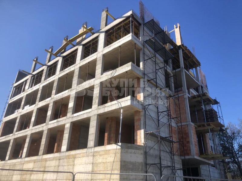 Продава 2-СТАЕН, град Варна, Аспарухово • 98407 € / 192467.36 лв. • 39861924 1 — Holmes.bg Продава 2-СТАЕН, град Варна, Аспарухово • 98407 € / 192467.36 лв. • 39861924 1
