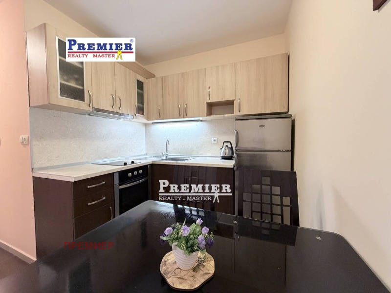 Продава 2-СТАЕН, област Бургас, гр. Поморие • 110000 € • 33053368 1 — Holmes.bg Продава 2-СТАЕН, област Бургас, гр. Поморие • 110000 € • 33053368 1