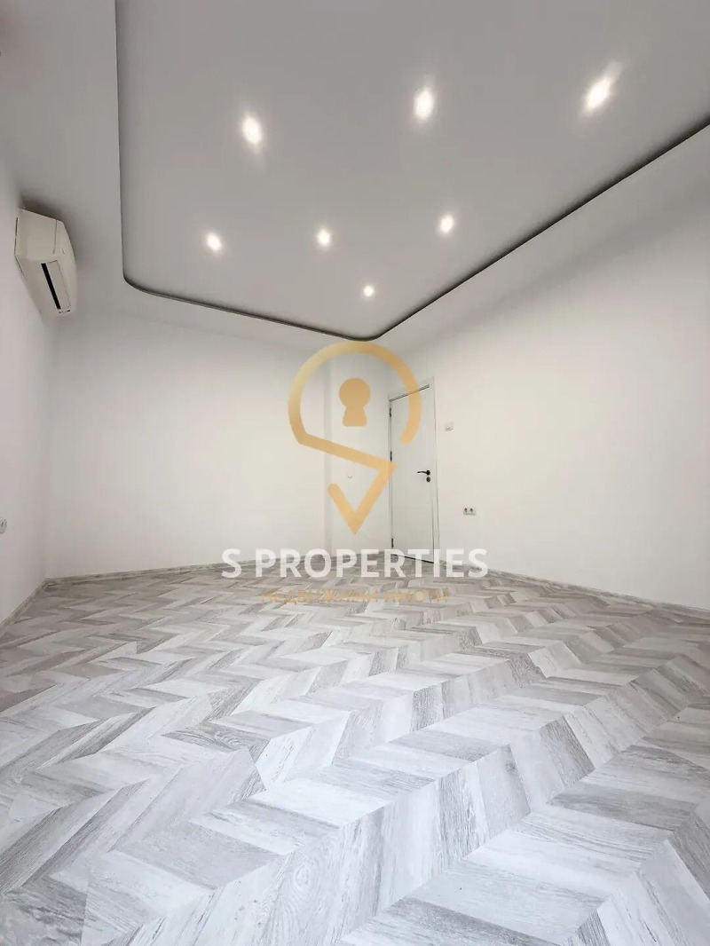 Продава 3-СТАЕН, град Варна, Гръцка махала • 319900 € / 625670.02 лв. • 92841048 1 — Holmes.bg Продава 3-СТАЕН, град Варна, Гръцка махала • 319900 € / 625670.02 лв. • 92841048 1