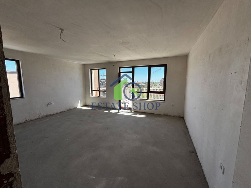 Продава 4-СТАЕН, град Пловдив, Остромила • 195000 € / 381386.85 лв. • 84815143 1 — Holmes.bg Продава 4-СТАЕН, град Пловдив, Остромила • 195000 € / 381386.85 лв. • 84815143 1