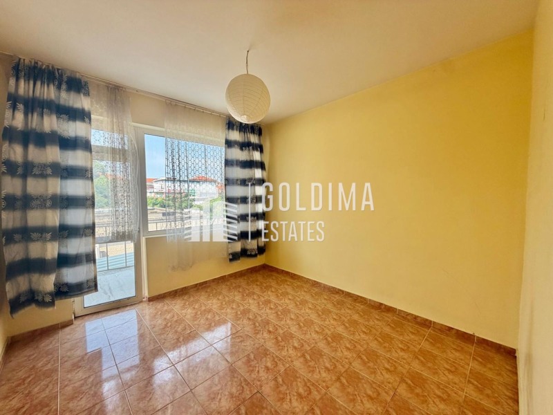 Продава ЕТАЖ ОТ КЪЩА, област Бургас, с. Равда • 141000 € / 275772.03 лв. • 62941547 1 — Holmes.bg Продава ЕТАЖ ОТ КЪЩА, област Бургас, с. Равда • 141000 € / 275772.03 лв. • 62941547 1