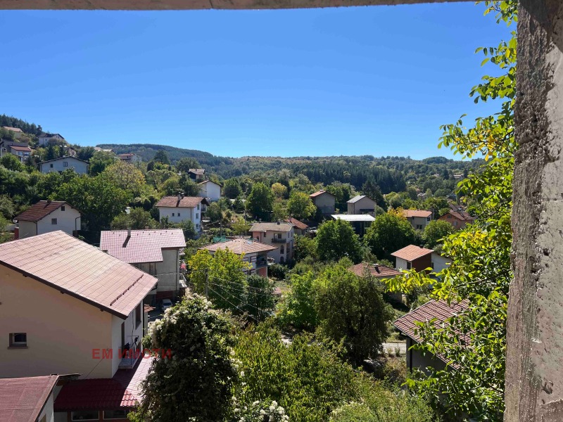 Продава КЪЩА, област Перник, с. Рударци • 159000 € • 56581125 1 — Holmes.bg Продава КЪЩА, област Перник, с. Рударци • 159000 € • 56581125 1