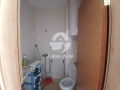 Продава 1-СТАЕН, област Бургас, к.к. Слънчев бряг • 33000 € / 64542.39 лв. • 32125296 4 — Holmes.bg Продава 1-СТАЕН, област Бургас, к.к. Слънчев бряг • 33000 € / 64542.39 лв. • 32125296 4