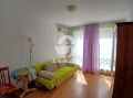 Продава 1-СТАЕН, област Бургас, к.к. Слънчев бряг • 33000 € / 64542.39 лв. • 32125296 1 — Holmes.bg Продава 1-СТАЕН, област Бургас, к.к. Слънчев бряг • 33000 € / 64542.39 лв. • 32125296 1