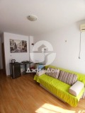 Продава 1-СТАЕН, област Бургас, к.к. Слънчев бряг • 33000 € / 64542.39 лв. • 32125296 2 — Holmes.bg Продава 1-СТАЕН, област Бургас, к.к. Слънчев бряг • 33000 € / 64542.39 лв. • 32125296 2