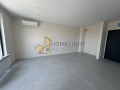 Продава 1-СТАЕН, град София, Студентски град • 205000 € / 400945.15 лв. • 16314386 3 — Holmes.bg Продава 1-СТАЕН, град София, Студентски град • 205000 € / 400945.15 лв. • 16314386 3