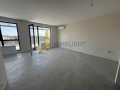 Продава 1-СТАЕН, град София, Студентски град • 205000 € / 400945.15 лв. • 16314386 2 — Holmes.bg Продава 1-СТАЕН, град София, Студентски град • 205000 € / 400945.15 лв. • 16314386 2