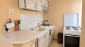 Продава 1-СТАЕН, град Пловдив, Център • 45000 € • 79054602 4 — Holmes.bg Продава 1-СТАЕН, град Пловдив, Център • 45000 € • 79054602 4