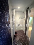 Продава 1-СТАЕН, град Пловдив, Център • 45000 € • 79054602 6 — Holmes.bg Продава 1-СТАЕН, град Пловдив, Център • 45000 € • 79054602 6