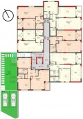 Продава 2-СТАЕН, град Варна, Аспарухово • 98407 € / 192467.36 лв. • 39861924 5 — Holmes.bg Продава 2-СТАЕН, град Варна, Аспарухово • 98407 € / 192467.36 лв. • 39861924 5
