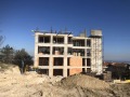 Продава 2-СТАЕН, град Варна, Аспарухово • 98407 € / 192467.36 лв. • 39861924 2 — Holmes.bg Продава 2-СТАЕН, град Варна, Аспарухово • 98407 € / 192467.36 лв. • 39861924 2