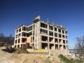 Продава 2-СТАЕН, град Варна, Аспарухово • 98407 € / 192467.36 лв. • 39861924 3 — Holmes.bg Продава 2-СТАЕН, град Варна, Аспарухово • 98407 € / 192467.36 лв. • 39861924 3