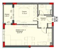 Продава 2-СТАЕН, град Варна, Аспарухово • 98407 € / 192467.36 лв. • 39861924 4 — Holmes.bg Продава 2-СТАЕН, град Варна, Аспарухово • 98407 € / 192467.36 лв. • 39861924 4