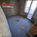 Продава 3-СТАЕН, град Варна, Виница • 139900 € / 273620.62 лв. • 18147122 2 — Holmes.bg Продава 3-СТАЕН, град Варна, Виница • 139900 € / 273620.62 лв. • 18147122 2