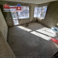 Продава 3-СТАЕН, град Варна, Виница • 139900 € / 273620.62 лв. • 18147122 1 — Holmes.bg Продава 3-СТАЕН, град Варна, Виница • 139900 € / 273620.62 лв. • 18147122 1