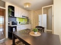 Продава 3-СТАЕН, град Плевен, Широк център • 124999 € • 91553422 7 — Holmes.bg Продава 3-СТАЕН, град Плевен, Широк център • 124999 € • 91553422 7
