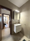 Продава 3-СТАЕН, град София, Център • 309999 € • 36306084 12 — Holmes.bg Продава 3-СТАЕН, град София, Център • 309999 € • 36306084 12
