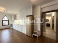 Продава 3-СТАЕН, град София, Център • 309999 € • 36306084 5 — Holmes.bg Продава 3-СТАЕН, град София, Център • 309999 € • 36306084 5