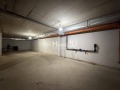 Продава 3-СТАЕН, град София, Център • 309999 € • 36306084 15 — Holmes.bg Продава 3-СТАЕН, град София, Център • 309999 € • 36306084 15