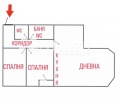 Продава 3-СТАЕН, град София, Център • 309999 € • 36306084 16 — Holmes.bg Продава 3-СТАЕН, град София, Център • 309999 € • 36306084 16