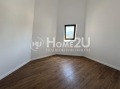 Продава 3-СТАЕН, град София, Център • 309999 € • 36306084 14 — Holmes.bg Продава 3-СТАЕН, град София, Център • 309999 € • 36306084 14