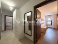 Продава 3-СТАЕН, град София, Център • 309999 € • 36306084 6 — Holmes.bg Продава 3-СТАЕН, град София, Център • 309999 € • 36306084 6