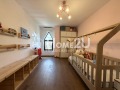 Продава 3-СТАЕН, град София, Център • 309999 € • 36306084 10 — Holmes.bg Продава 3-СТАЕН, град София, Център • 309999 € • 36306084 10