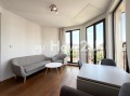 Продава 3-СТАЕН, град София, Център • 309999 € • 36306084 2 — Holmes.bg Продава 3-СТАЕН, град София, Център • 309999 € • 36306084 2