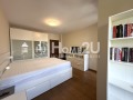 Продава 3-СТАЕН, град София, Център • 309999 € • 36306084 9 — Holmes.bg Продава 3-СТАЕН, град София, Център • 309999 € • 36306084 9