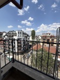 Продава 3-СТАЕН, град София, Център • 309999 € • 36306084 8 — Holmes.bg Продава 3-СТАЕН, град София, Център • 309999 € • 36306084 8