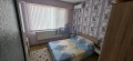 Продава 3-СТАЕН, град Шумен, Добруджански • 130000 € • 31092839 12 — Holmes.bg Продава 3-СТАЕН, град Шумен, Добруджански • 130000 € • 31092839 12
