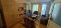 Продава 3-СТАЕН, град Шумен, Добруджански • 130000 € • 31092839 13 — Holmes.bg Продава 3-СТАЕН, град Шумен, Добруджански • 130000 € • 31092839 13