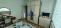 Продава 3-СТАЕН, град Шумен, Добруджански • 130000 € • 31092839 8 — Holmes.bg Продава 3-СТАЕН, град Шумен, Добруджански • 130000 € • 31092839 8