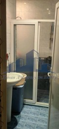 Продава 3-СТАЕН, град Шумен, Добруджански • 130000 € • 31092839 5 — Holmes.bg Продава 3-СТАЕН, град Шумен, Добруджански • 130000 € • 31092839 5