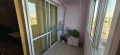 Продава 3-СТАЕН, град Шумен, Добруджански • 130000 € • 31092839 6 — Holmes.bg Продава 3-СТАЕН, град Шумен, Добруджански • 130000 € • 31092839 6