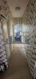 Продава 3-СТАЕН, град Шумен, Добруджански • 130000 € • 31092839 2 — Holmes.bg Продава 3-СТАЕН, град Шумен, Добруджански • 130000 € • 31092839 2