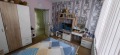 Продава 3-СТАЕН, град Шумен, Добруджански • 130000 € • 31092839 11 — Holmes.bg Продава 3-СТАЕН, град Шумен, Добруджански • 130000 € • 31092839 11